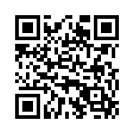 EMC06DRTF QRCode