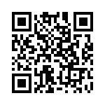 EMC06DRTH-S13 QRCode