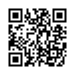 EMC06DRTI-S13 QRCode