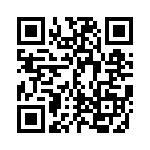 EMC06DRTI-S93 QRCode