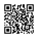 EMC06DRTN QRCode