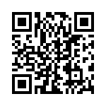 EMC06DRTS-S734 QRCode