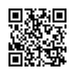 EMC06DRXH QRCode