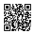 EMC06DRYH-S13 QRCode