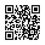 EMC06DRYH-S93 QRCode