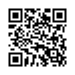 EMC06DRYI-S13 QRCode