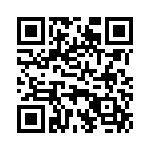 EMC06DRYS-S734 QRCode