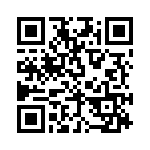 EMC06DRYS QRCode