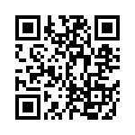 EMC07DREN-S734 QRCode