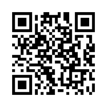 EMC07DRTI-S734 QRCode