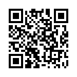 EMC07DRTS-S13 QRCode