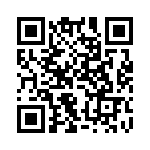 EMC07DRTS-S93 QRCode