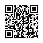 EMC07DRXN-S734 QRCode