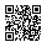 EMC07DRYI-S93 QRCode