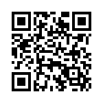 EMC07DRYN-S734 QRCode