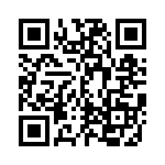 EMC07DRYS-S93 QRCode