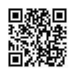 EMC07DRYS QRCode