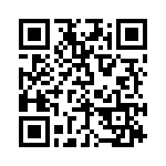 EMC07DTEN QRCode