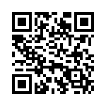 EMC08DRAN-S734 QRCode