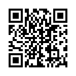 EMC08DREN-S734 QRCode