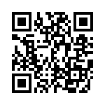 EMC08DRTH-S13 QRCode