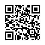 EMC08DRTH-S734 QRCode