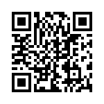 EMC08DRTI-S734 QRCode