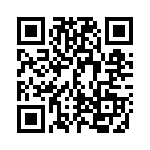 EMC08DRTN QRCode