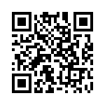 EMC08DRYH-S13 QRCode