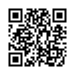 EMC08DRYS QRCode