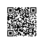 EMC1043-5-ACZL-TR QRCode