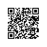 EMC1073-A-AIZL-TR QRCode