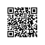 EMC1074-A-AIZL-TR QRCode