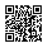 EMC10DREI-S13 QRCode