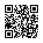 EMC10DREI-S93 QRCode