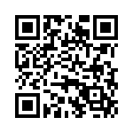 EMC10DREN-S93 QRCode