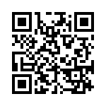 EMC10DRSN-S273 QRCode