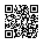 EMC10DRTS-S93 QRCode