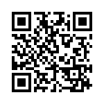 EMC10DRXI QRCode