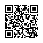 EMC10DRXS QRCode