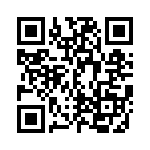 EMC10DRYH-S13 QRCode