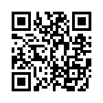 EMC10DRYN-S13 QRCode