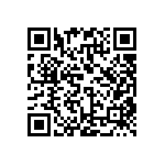 EMC1182-A-AC3-TR QRCode