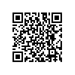 EMC1183-A-AIA-TR QRCode