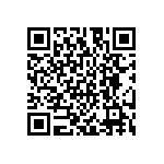 EMC1187-1-AIA-TR QRCode