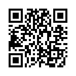 EMC12DRAH QRCode