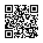 EMC12DREF QRCode