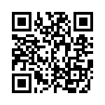 EMC12DREN-S13 QRCode