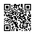 EMC12DREN-S734 QRCode