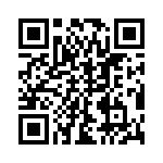 EMC12DREN-S93 QRCode